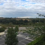 Fotocamere a confronto: iPhone 6s vs iPhone 6