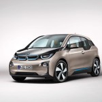 Il nuovo CEO di BMW apre le porte alla collaborazione con Apple