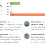 Move to iOS per Android: l’applicazione Apple è oggetto di controversie variopinte