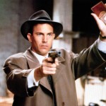 L’F.B.I. vuole accedere ai contenuti di iMessage, Apple dice no!