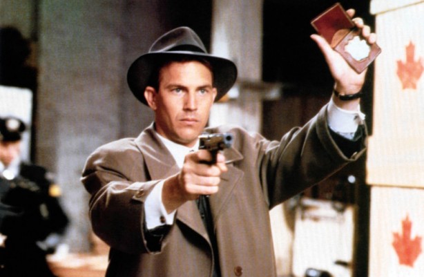 L’F.B.I. vuole accedere ai contenuti di iMessage, Apple dice no!