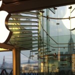 L’Apple Store di Memphis sarà il primo con l’innovativo design di Jony Ive