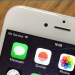 Una foto dell’iPhone 6s mostra il Force Touch in dettaglio – Rumor