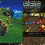 Dragon Quest VII arriverà a breve su iOS e Android in Giappone