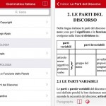 Inizia la scuola: in offerta tre Suntini della Edipress