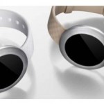 Honor presenta il suo Wearable Band