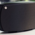 IFA 2015: Pure presenta le nuove radio digitali di alta qualità