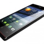 IFA 2015: Acer presenta una nuova gamma di smartphone Android e Windows 10