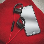 IFA 2015: Jabra, tra nuovi auricolari e tecnologie