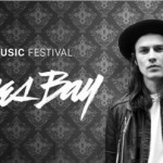 Apple annuncia nuovi artisti per l’Apple Music Festival