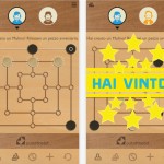 Il Mulino: arriva su iPhone uno dei più famosi giochi da tavolo