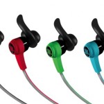 IFA 2015: Harman propone nuove soluzioni audio per iPhone