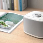 IFA 2015 – Philips pensa alle soluzioni per l’audio in casa e on-the-go