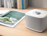 IFA 2015 – Philips pensa alle soluzioni per l’audio in casa e on-the-go