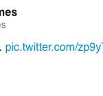 Apple crea un nuovo account Twitter dedicato ai giochi per iOS