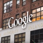 Apple e Google condannate a pagare 415 milioni di dollari per il caso “anti-bracconaggio”