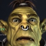 Apple ha acquisito FaceShift, specializzata in motion-capture facciale