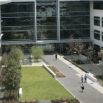 Apple sta costruendo un nuovo campus in Texas: ospiterà 14.000 dipendenti