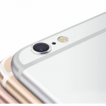 iPhone 6s e 6s Plus in Italia dal 25 settembre?
