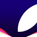 Ecco come potrebbe essere l’iPhone 6c