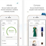 Nuova grafica per l’app eBay