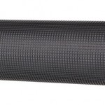 Dream Speaker, la cassa Bluetooth che si colora con la tua musica