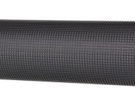 Dream Speaker, la cassa Bluetooth che si colora con la tua musica