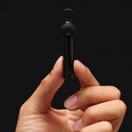 Xiaomi Mi, l’auricolare Bluetooh vincitore dell’IF Design Award 2015