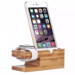 “Gli imperdibili”: stand per iPhone e Apple Watch, tastiera bluetooth portatile, network domestico e tanto altro ancora