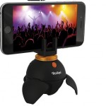Arrivano i selfie panoramici con ePano Selfie di Rollei