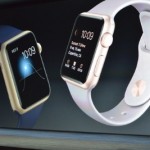Apple Watch: in arrivo due nuove colorazioni, applicazioni mediche e cinturini pregiati