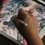 Apple presenta l’iPad Pro: sarà disponibile da novembre