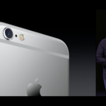 Ecco i primi scatti e i primi video della fotocamera dei nuovi iPhone 6S e 6S Plus