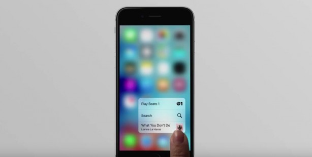 Schermata 2015-09-10 alle 10.25.52