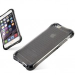 Tucano presenta le prime custodie compatibili con iPhone 6s e 6s Plus