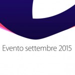 Vi siete persi il Keynote di ieri? Ecco due modi per riviverlo in una manciata di minuti!