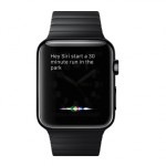 Anche watchOS 2 sarà disponibile dal 16 settembre