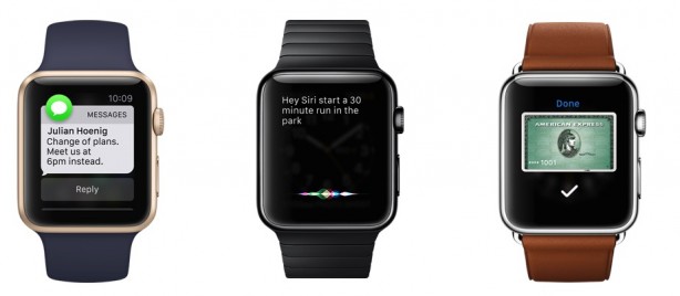 Schermata 2015-09-10 alle 12.20.39