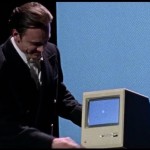 Universal pubblica un nuovo trailer del film Steve Jobs