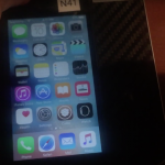 iH8sn0w ha eseguito il Jailbreak di iOS 9: ecco il video