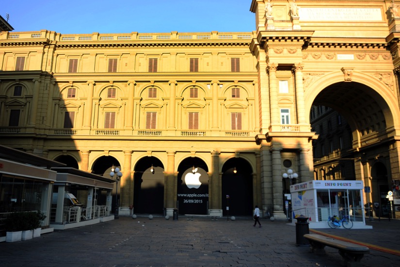 ufficiale-il-nuovo-apple-store-di-firenze-aprir-il-26-settembre