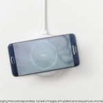 Samsung lancia la campagna “It’s Not a Phone, It’s a Galaxy”