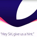 Siri interrompe una conferenza stampa alla Casa Bianca!