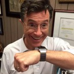 Il 15 settembre Tim Cook sarà ospite del “Late Show with Stephen Colbert”