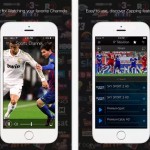 Giveaway Of The Week: 3 copie gratuite per IP Television [CODICI UTILIZZATI CORRETTAMENTE]