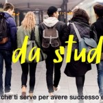 Vita da studenti: le migliori app per chi ritorna a scuola