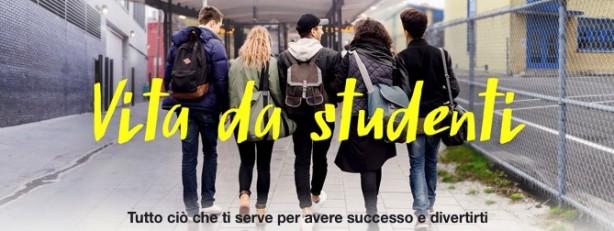 Vita da studenti: le migliori app per chi ritorna a scuola