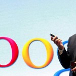 Eric Schmidt contro Apple Music: “Le playlist curate da esseri umani sono poco democratiche”