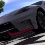 GT Spirit arriverà ad ottobre su AppleTV