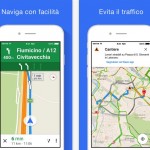 Importante aggiornamento per Google Maps
